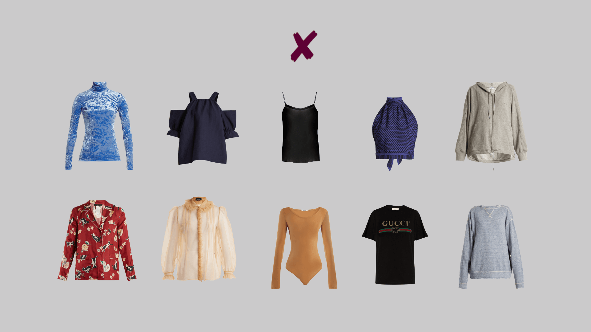 Business Casual Style Guide for Women 22 Outfits